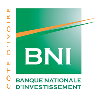 La Bni Recrute Plusieurs Profils F Vrier Projobivoire