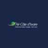 Air C Te D Ivoire Recrute Plusieurs Nouveaux Profils F Vrier