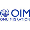 OIM-ONU