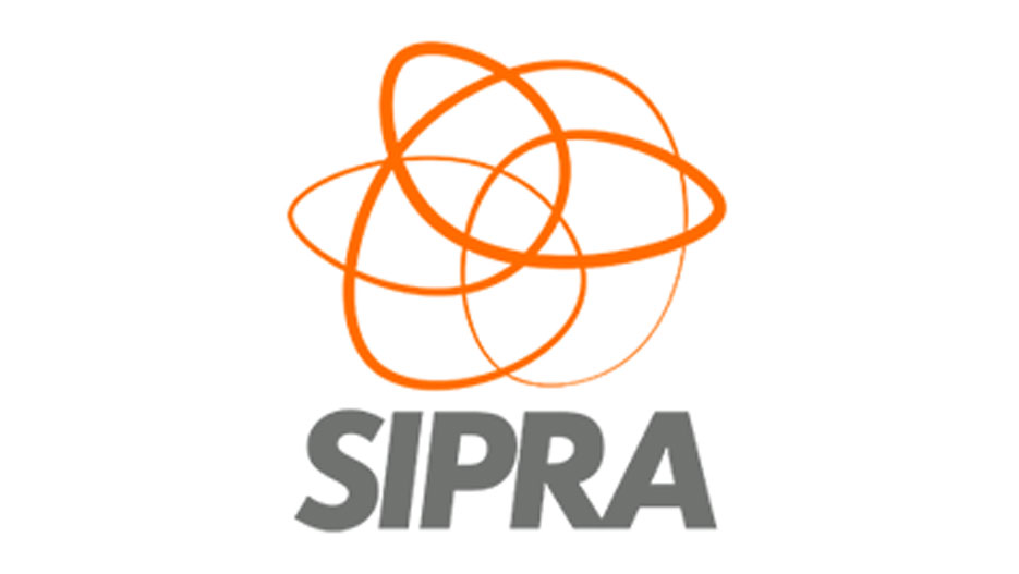 SIPRA Recrute ANIMATEUR RESEAU - BAC+2 - Projobivoire