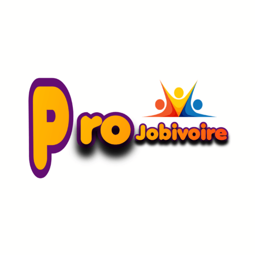 Projobivoire