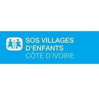 SOS VILLAGES D ENFANTS COTE D IVOIRE