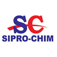 SIPRO CHIM