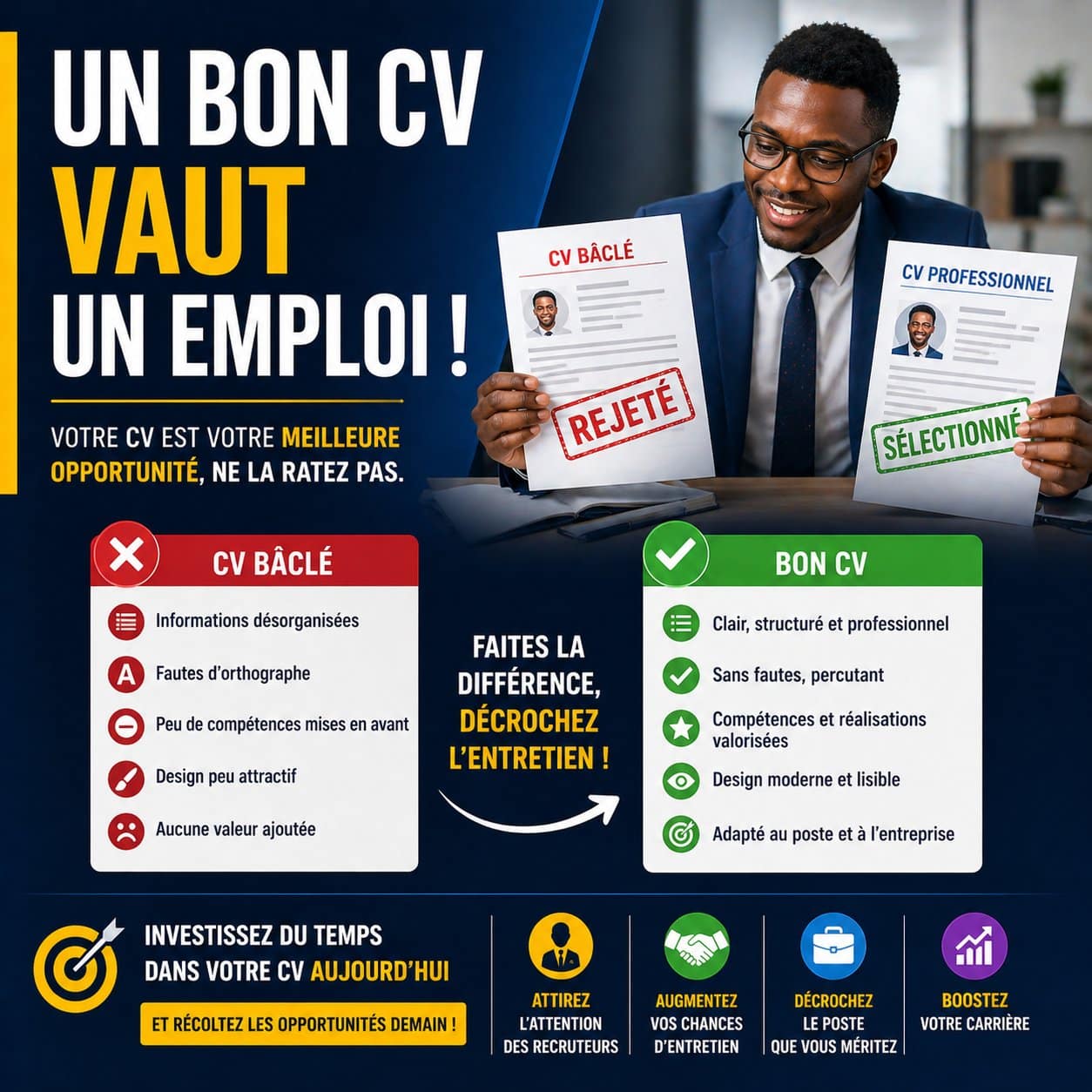projobivoire_bon_cv_ultra