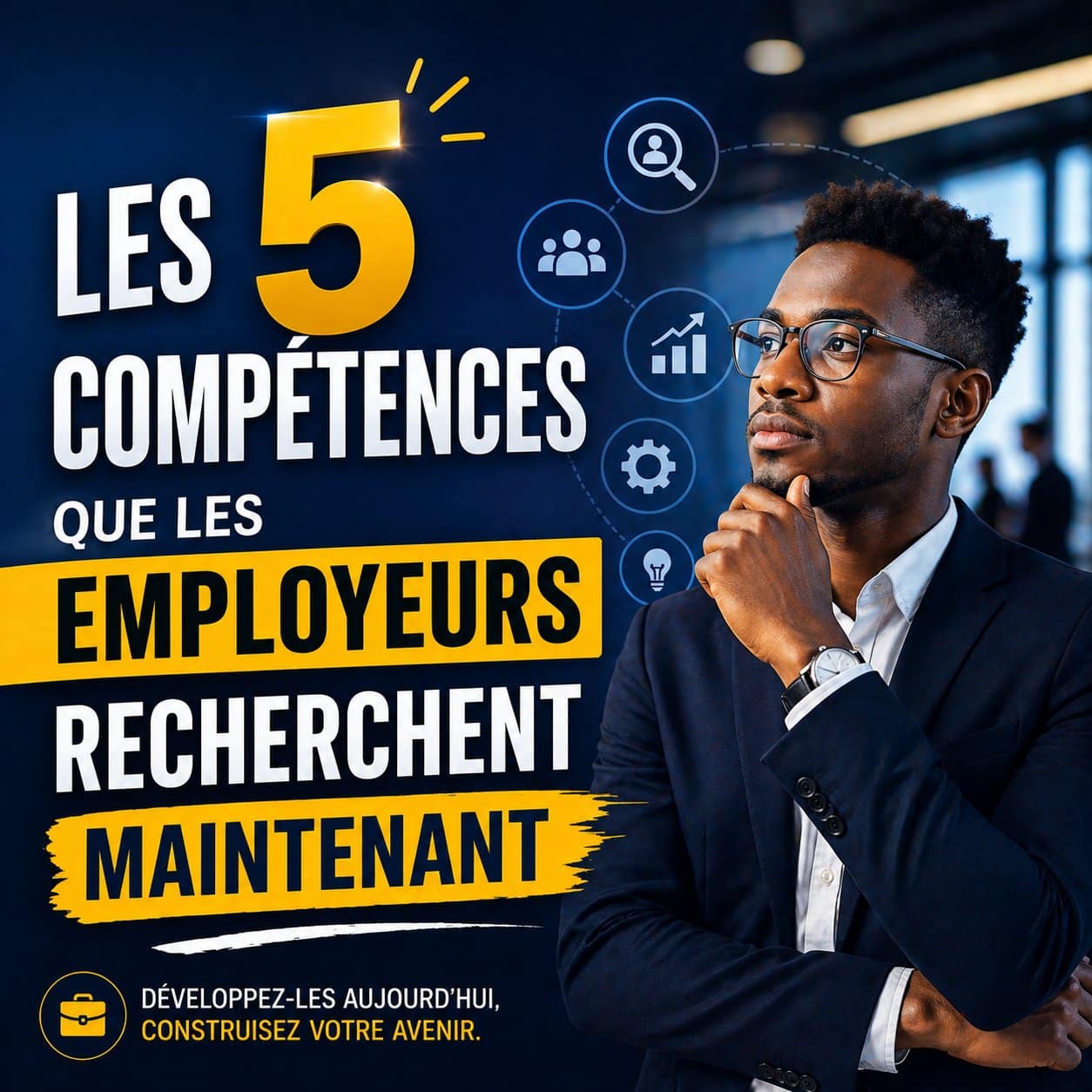 projobivoire_competences_simple