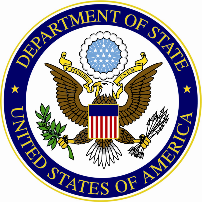 Ambassade Des Etats Unis Recrute Abidjan Plusieurs Postes   1858ca33c6db409 768x768 