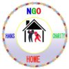 NGO HANS CHARITY HOME