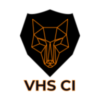 VHS-CI
