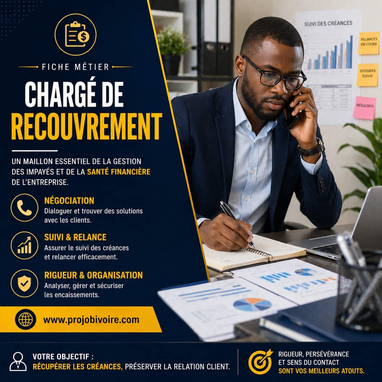 projobivoire_charge_recouvrement_v2