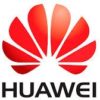 Huawei Technologie Cote d’Ivoire