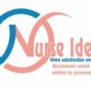 Nurse Ideale