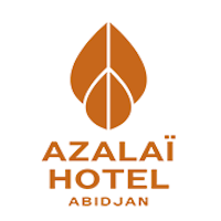 Azalai hotel 2