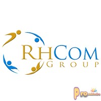 RHCOM GROUP 1
