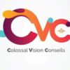 Colossal Vision Conseils