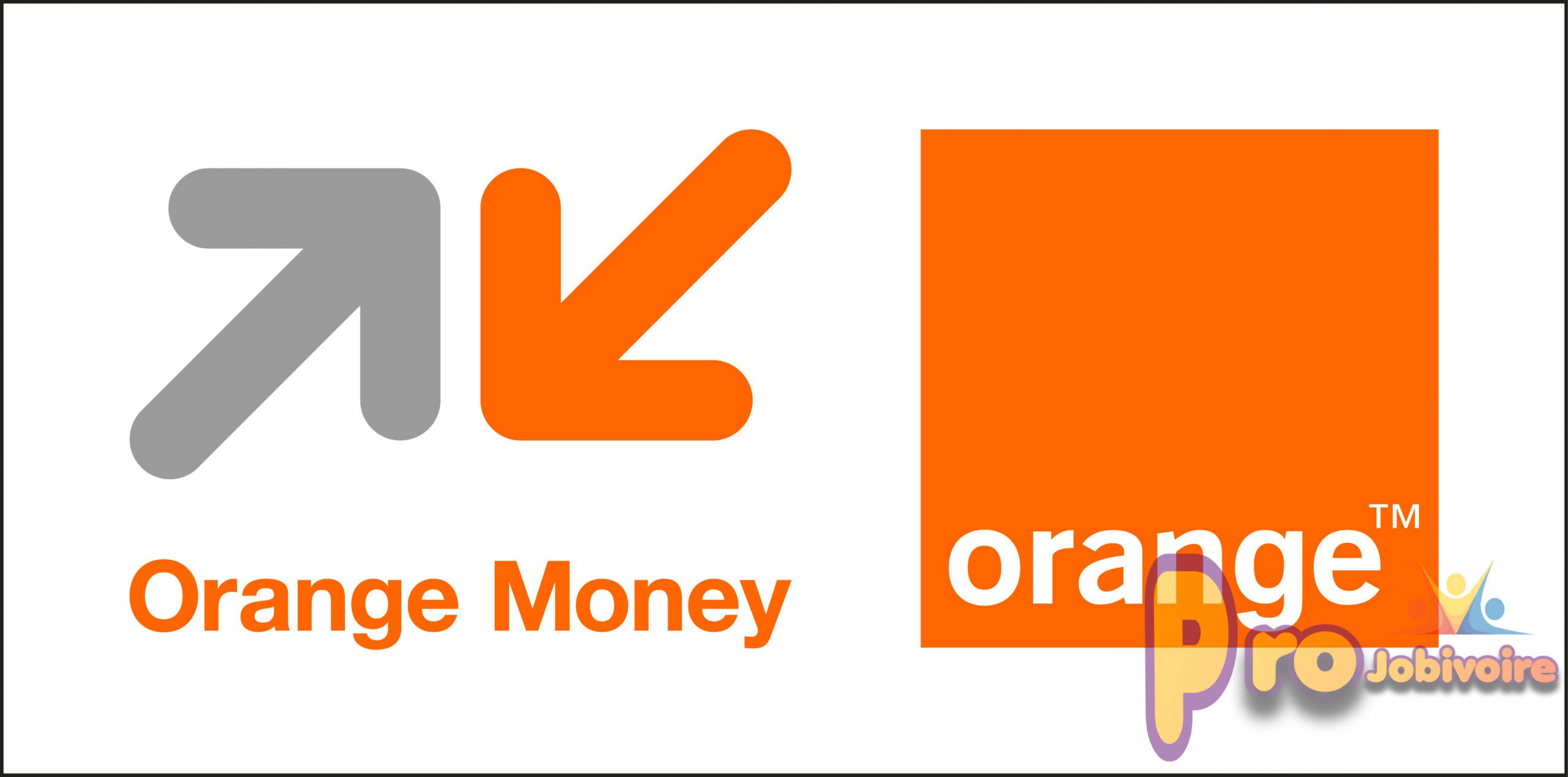 orange money scaled