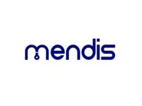 MENDIS