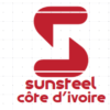 SUNSTEEL COTE D’IVOIRE INVESTMENT LTD,SARL