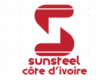 SUNSTEEL COTE D'IVOIRE INVESTMENT LTD,SARL