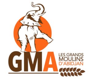 Les Grands Moulins dAbidjan GMA e1676891639341