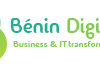 Benin Digital