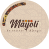 MAYOLI “la réserve d’Afrique”