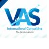 Vas International Consulting
