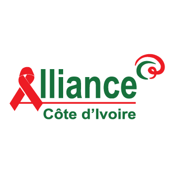 Alliance Cote dIvoire