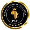 Perman’s African Challenge