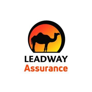 Leadway Assurance e1676571817566
