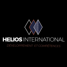 heliosinternational