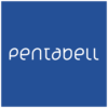 Pentabell