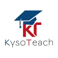 KysoTeach