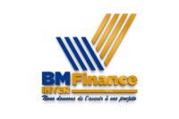 BM FINANCE INTER