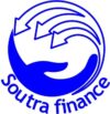 SOUTRA FINANCE