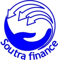 SOUTRA FINANCE