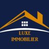 LUXE IMMOBILIER S.A