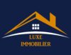 LUXE IMMOBILIER S.A