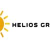 Helios group-int.