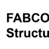 Fabcom STRUCTURAL IVORY COAST LIMITED