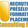 PME Consulting Group
