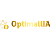 OptimallIA Agency