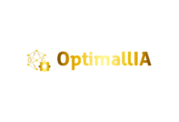 OptimallIA Agency