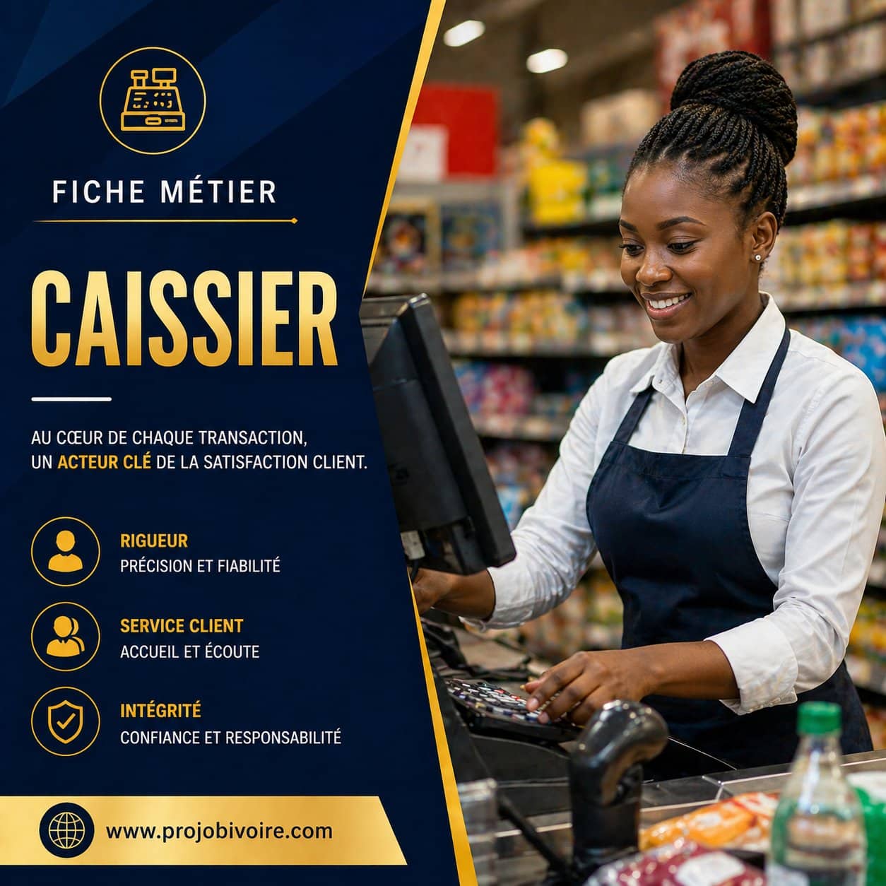 projobivoire_caissier