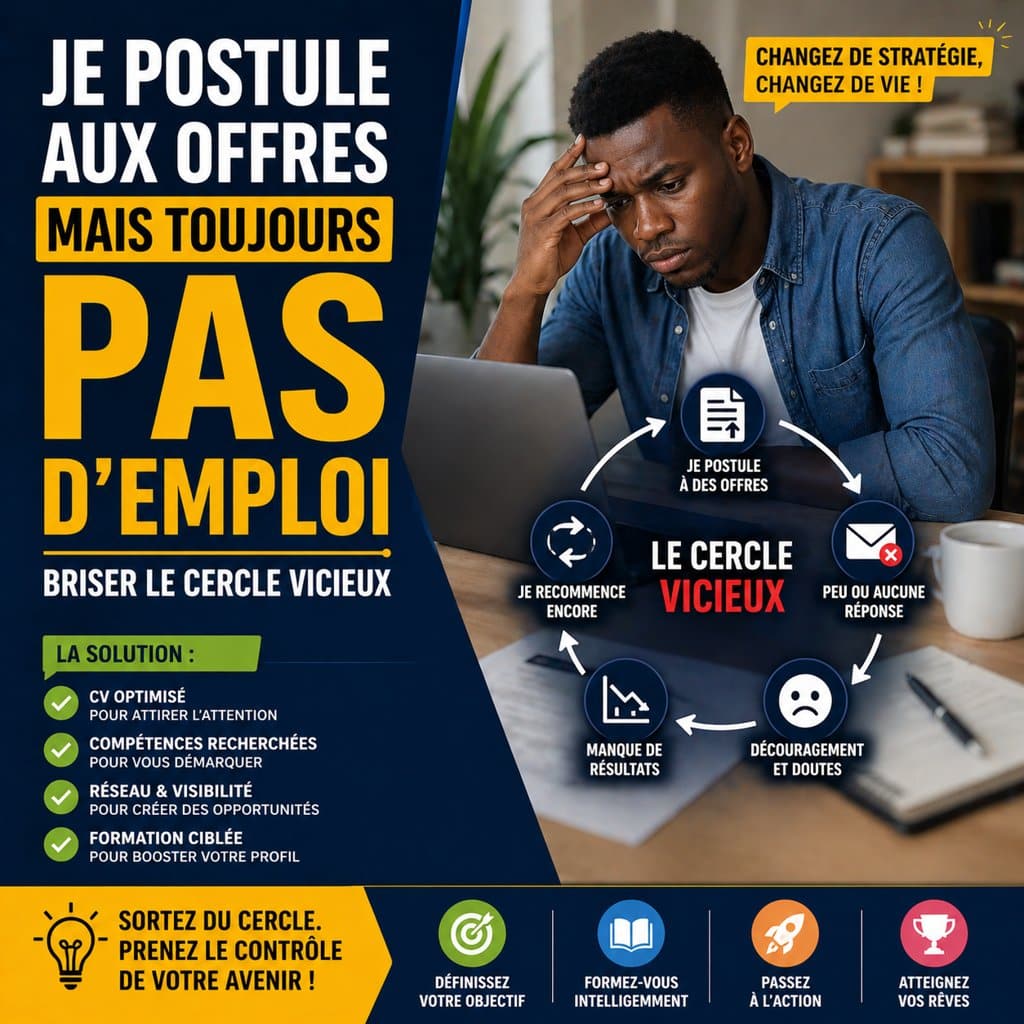 projobivoire_cercle_vicieux