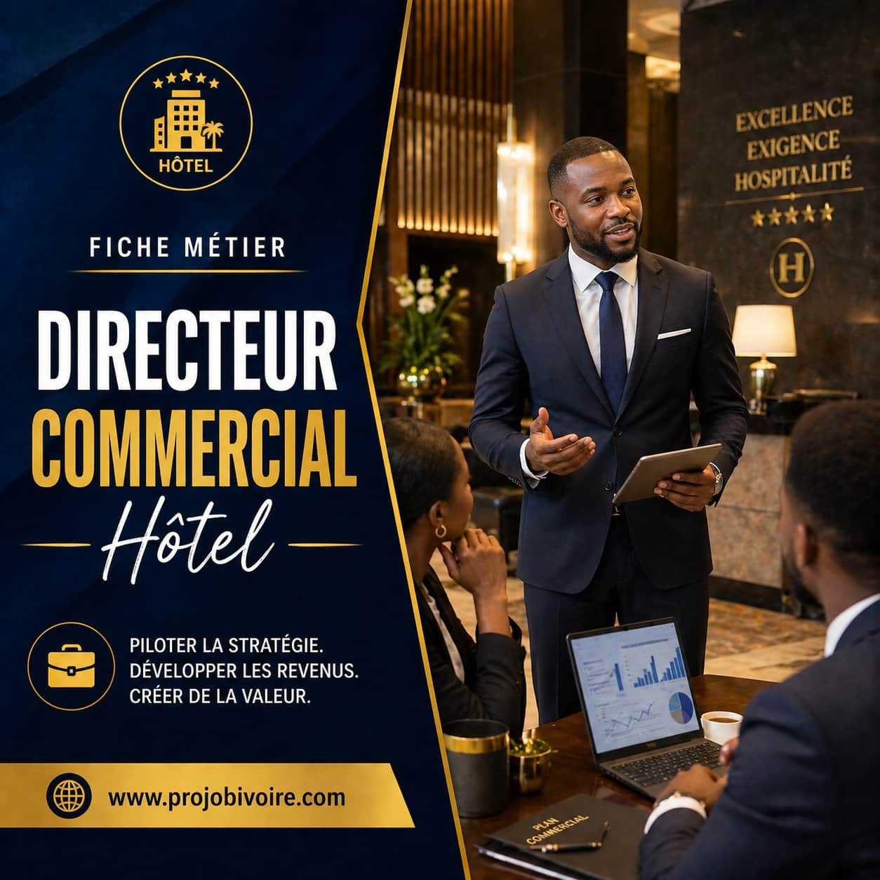 projobivoire_directeur_commercial_hotel