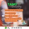 TAIMY DELIVERY