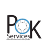 POK SERVICES