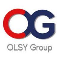 OLSY GROUP