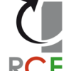 Fondation RCF CI