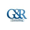 GROUPE ROYAL CONSULTING